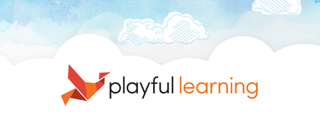 Playful Learning